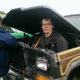Image for article titled David Tracy and Jason Torchinsky Are Leaving Jalopnik: It's Time To Say Goodbye